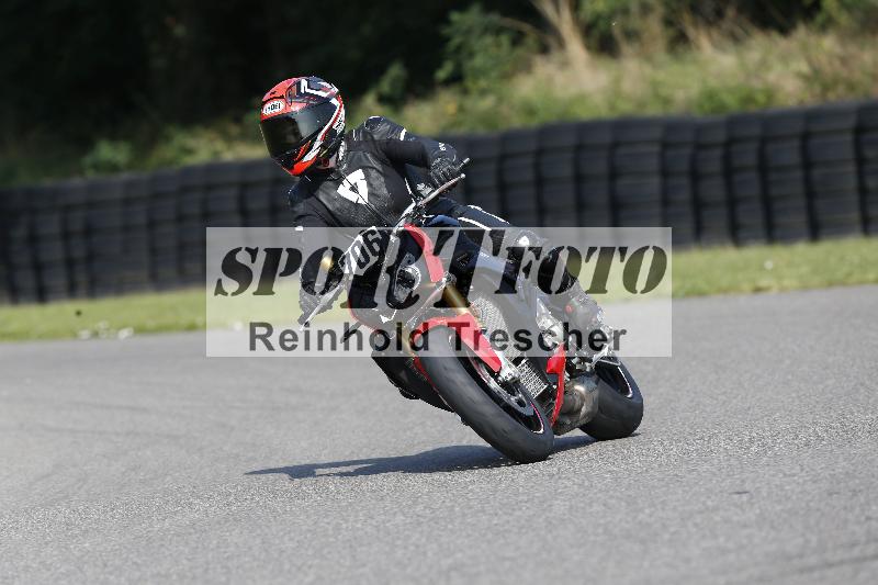 /45 10.08.2025 Plüss Moto Sport ADR/Einsteiger/706